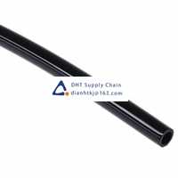 Pneumatic accessories _Festo_PUN-6X1-SW