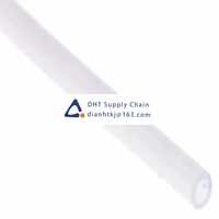Pneumatic accessories _Festo_PUN-H-3X0,5-SI