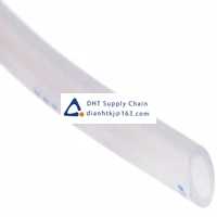 Pneumatic accessories _Festo_PUN-H-4X0,75-SI