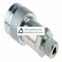 Pneumatic accessories _Enerpac_CR400