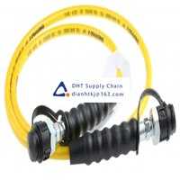 Pneumatic accessories _Enerpac_HC7206C