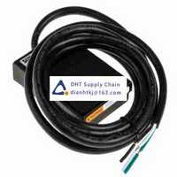 Footswitch and components RS PRO_122-2792