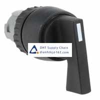 Pneumatic accessories _Festo_N-22-SW