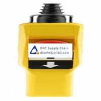 Pushbutton switches and components Schneider Electric_XACA2014