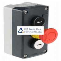 Pushbutton switches and components Schneider Electric_XALD328