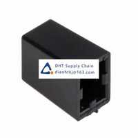 Pushbutton switches and components Alps Alpine_UJ206022