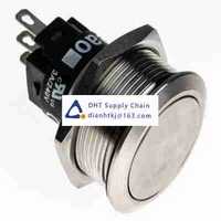 Pushbutton switches and components EAO_82-6151.1000