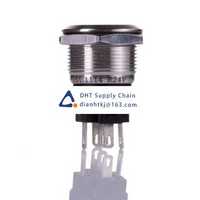 Pushbutton switches and components EAO_82-5151.1114