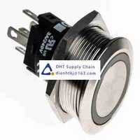 Pushbutton switches and components EAO_82-6153.1133