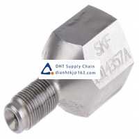 Pneumatic accessories _SKF_1014357 A