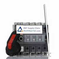Disconnector and components ABB_OT160G04P  1SCA135140R1001