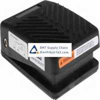 Footswitch and components RS PRO_125-3717