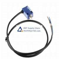 Limit and position switches  Telemecanique Sensors_XCMN2110L1