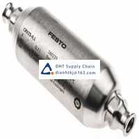 Pneumatic accessories _Festo_CRVZS-0.1