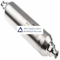 Pneumatic accessories _Festo_CRVZS-0.4