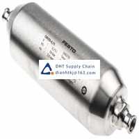 Pneumatic accessories _Festo_CRVZS-0.75