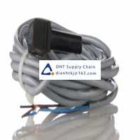 Pneumatic accessories _Festo_SPTE-V1R-S6-V-2.5K