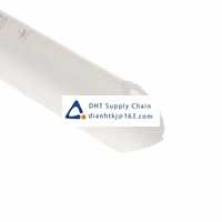 Pneumatic accessories _Festo_PEN-4X0,75-NT