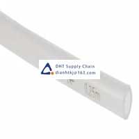 Pneumatic accessories _Festo_PEN-6X1-NT