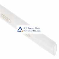 Pneumatic accessories _Festo_PEN-8X1,25-NT