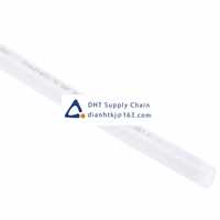 Pneumatic accessories _Festo_PEN-10X1,5-NT