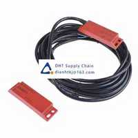 Safety interlock switches and components  Telemecanique Sensors_XCSDMP7005