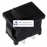 Rocker switches and components Marquardt_1801.1119