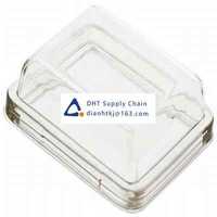 Rocker switches and components Marquardt_203.090.011