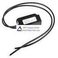 Limit and position switches  RS PRO_136-5755