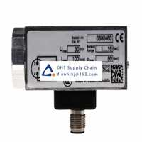 Pneumatic accessories _RS PRO_136-6273