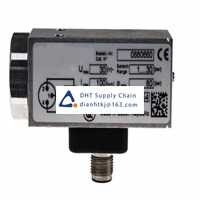 Pneumatic accessories _RS PRO_136-6274