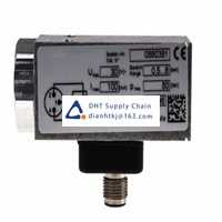 Pneumatic accessories _RS PRO_136-6276