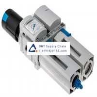 Pneumatic accessories _Festo_MSB4-1/4-FRC5:J1M1