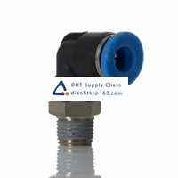 Pneumatic accessories _RS PRO_144-2612