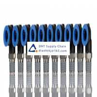 Pneumatic accessories _RS PRO_144-2615