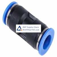 Pneumatic accessories _RS PRO_144-2624