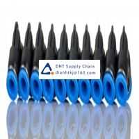 Pneumatic accessories _RS PRO_144-2625