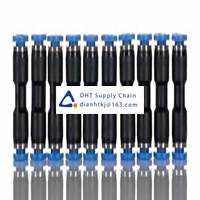 Pneumatic accessories _RS PRO_144-2647