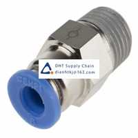 Pneumatic accessories _RS PRO_144-2695