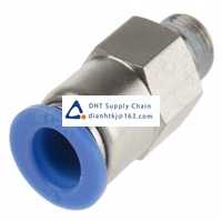 Pneumatic accessories _RS PRO_144-2696
