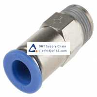 Pneumatic accessories _RS PRO_144-2699