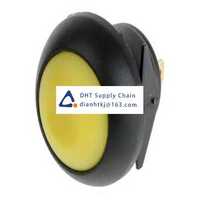Pushbutton switches and components RS PRO_144-4357