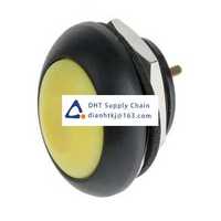 Pushbutton switches and components RS PRO_144-4359
