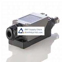 Limit and position switches  Honeywell_SZL-VL-S-H-N-M