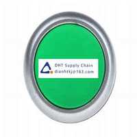 Pushbutton switches and components RS PRO_145-0616