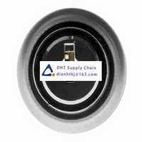 Key switches and selector switches RS PRO_145-0626