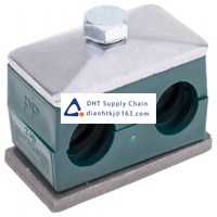 Pneumatic accessories _RS PRO_145-9766