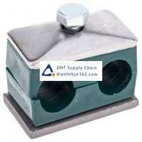 Pneumatic accessories _RS PRO_145-9768