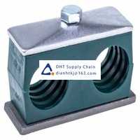 Pneumatic accessories _RS PRO_145-9778