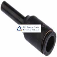 Pneumatic accessories _Legris_3168 08 06